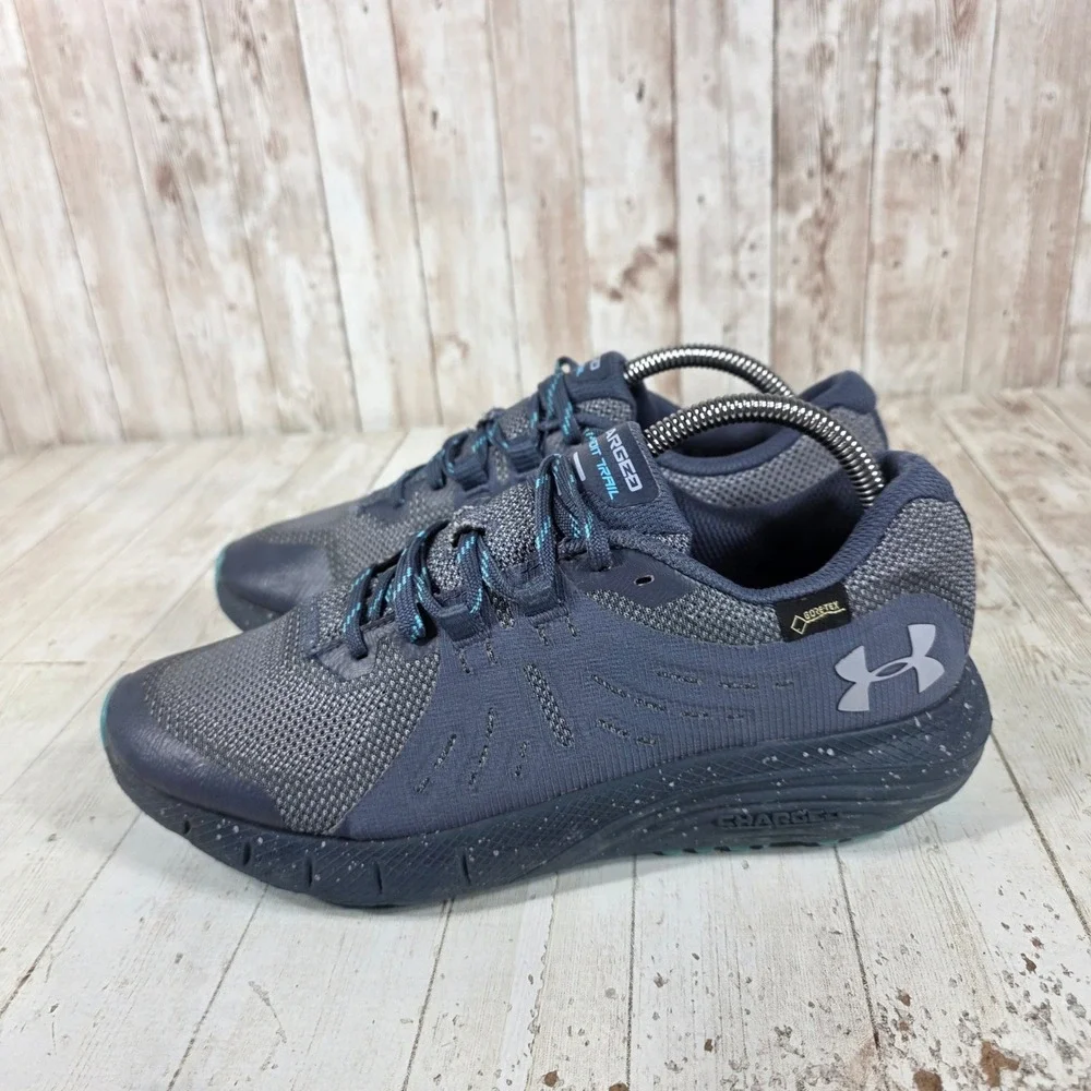 Under Armour under armour